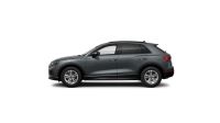 Audi Q3 - Vorschau Bild 6