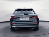 Audi A3 Sportback advanced 30 TFSI S tronic RFK/ACC/L - Audi A3 Neuwagen