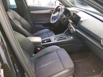 Cupra Formentor - 5