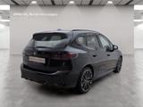 BMW 223i xDrive Active Tourer M Sport Head-Up LED - BMW 223 Active Tourer aus 2022
