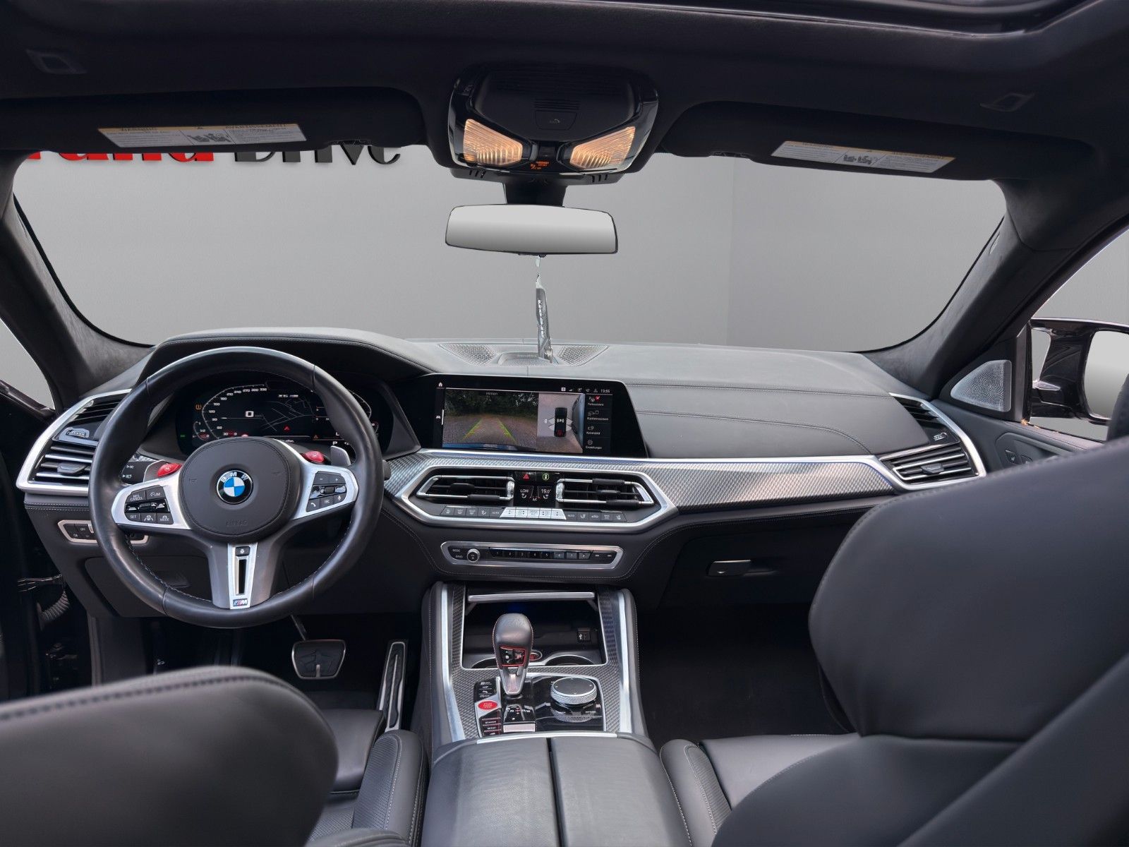 Фото авто
