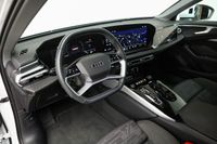 Audi A6 - Vorschau Bild 9