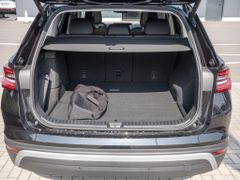 Foto Nummer 15: SKODA Kodiaq