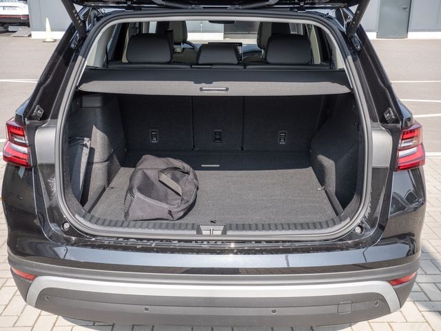 Foto Nummer 15: SKODA Kodiaq