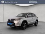 Suzuki Vitara 1.4 Boosterjet Hybrid Comfort+ - Suzuki Gebrauchtwagen von 2025