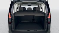 Volkswagen Caddy - Vorschau Bild 8