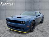 Dodge Challenger SRT Hellcat Widebody - Dodge Challenger