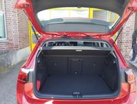 Volkswagen Golf - Vorschau Bild 5