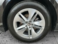 Skoda Enyaq - Vorschau Bild 8