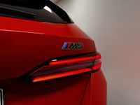 BMW M5 - Vorschau Bild 15