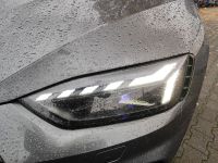 Audi RS5 - Vorschau Bild 8