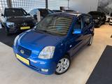 Kia Picanto 1.1 EX - Kia Gebrauchtwagen von 2007