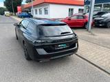 Peugeot 508 SW GT Navi,Sitzheizung Kamera 360° - Peugeot mit Diesel-Antrieb: Kombi