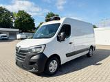 Renault Master 2.3 dci Kühlwagen*KAMERA*PDC*NAVI*KLIMA* - : Kühlwagen