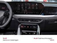 Audi SQ5 - Vorschau Bild 14