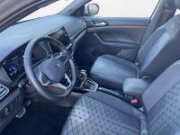 Volkswagen T-Cross - Vorschau Bild 10