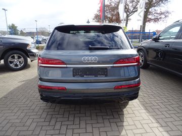 Audi Q7 - 6