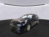 Volkswagen Passat Variant DSG Business AHK/HuD/DCC - VW Passat Variant von 2025
