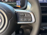 Jeep Avenger - Vorschau Bild 31