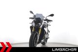 BMW S 1000 R - Bodis-Auspuff, Griffheizung - Offers