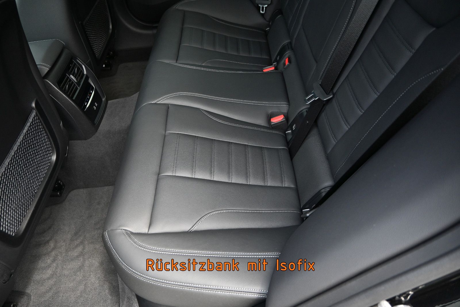 Fahrzeugabbildung BMW 420d xDr Gran Coupé M SPORT °ACC°360°STANDHZ°20"