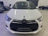 Citroën DS4 SoChic - gebrauchte Citroën DS4 aus dem Jahr 2012