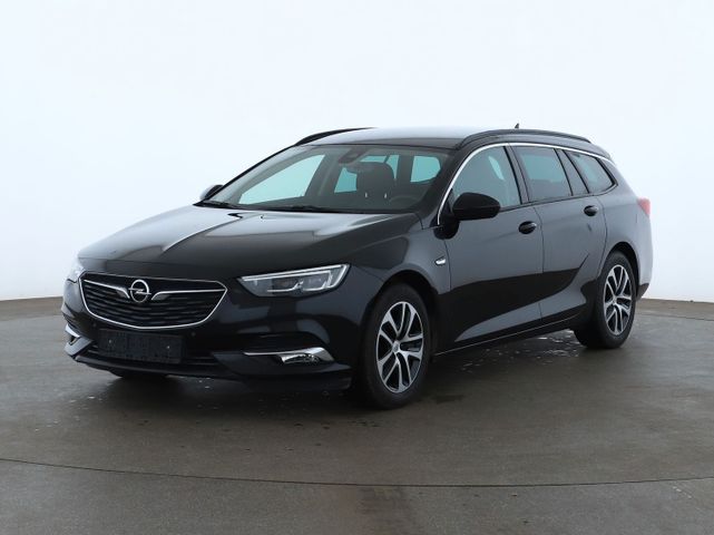 Opel Insignia B Sports Tourer Business Edition