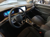Volkswagen Golf - Vorschau Bild 8