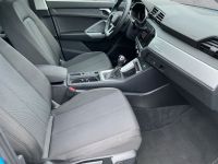 Audi Q3 - Vorschau Bild 13
