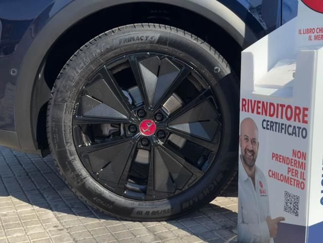 Other DS AUTOMOBILES DS 7 BlueHDi 130 aut. Performance imagem 3