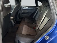 BMW i4 - Vorschau Bild 12