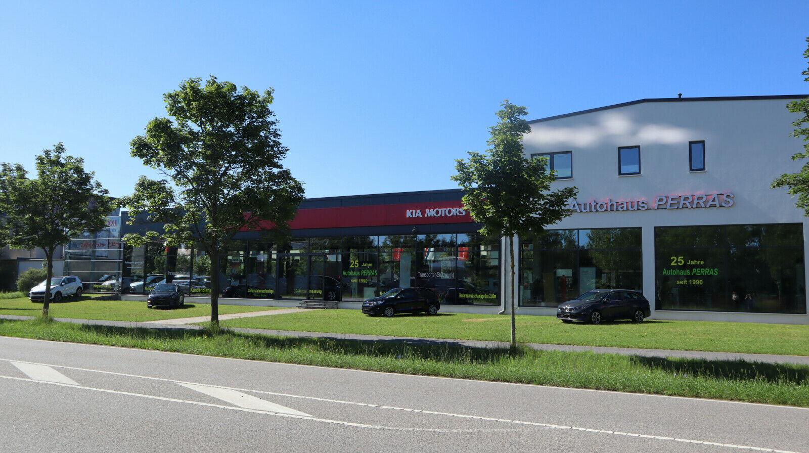 showroom-image-main