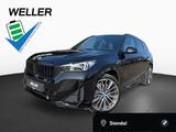 BMW X1 xDrive25e M Sport Pano,H/K,HUD,Stop&Go,DA+