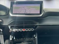 Peugeot 208 - Vorschau Bild 10