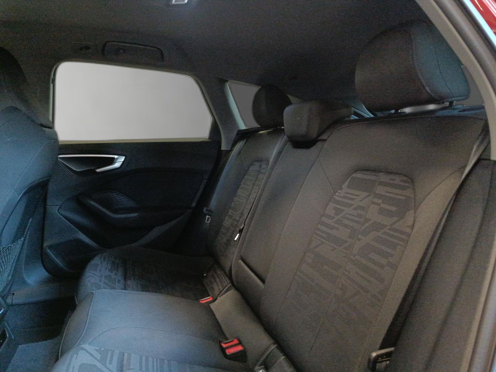 Audi A5 - Bild 18