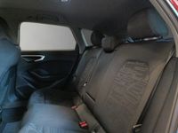 Audi A5 - Vorschau Bild 18