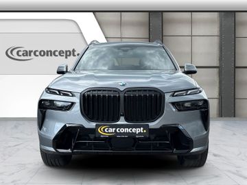 BMW X7 - 3