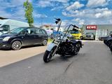 Harley-Davidson Softail*Chicano*Deluxe*FLSTN - HARLEY-DAVIDSON 2011 SOFTAIL DELUXE