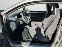 Volkswagen up! - Vorschau Bild 12