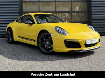 صورة 8 لـ 2019 Porsche 991