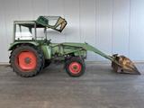 Fendt 104 S - Angebote
