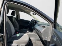 Seat Ibiza - Vorschau Bild 5