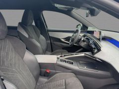 Foto Nummer 9: PEUGEOT 5008
