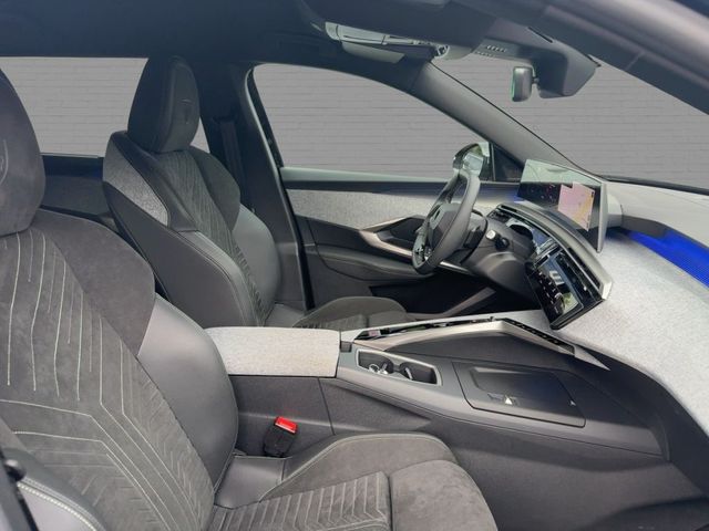 Foto Nummer 9: PEUGEOT 5008