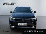 Opel Grandland 1.2 DI Automatik Ultimate *Matrix*CAM* - Opel Grandland (X) in Hamm
