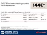 Nissan  QASHQAI 4x4 1,6 dCi Tekna Panorama Abn.AHK - Nissan Qashqai in Bochum