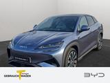 BYD SEALION 7 Excellence AWD 91,3kWh Vorverkauf - BYD SEALION 7 Gebrauchtwagen