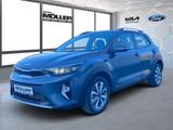 Kia Stonic Vision 1.2 Navi LED Kamera Klima Tempomat - Kia Stonic Neuwagen