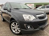 Opel Antara 2.2 CDTI ecoFLEX 4x4 LEDER NAVI XENON SHZ - Opel Antara aus 2013