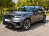 Land Rover Range Rover Velar 2.0 D240 R-Dynamic S R-Dyn...